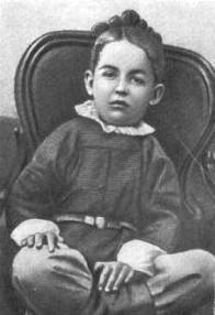 Великие двоечники