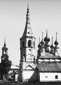 Прививка раскраска Прививка раскраска
