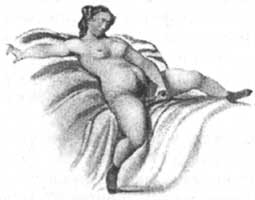 t253.jpg