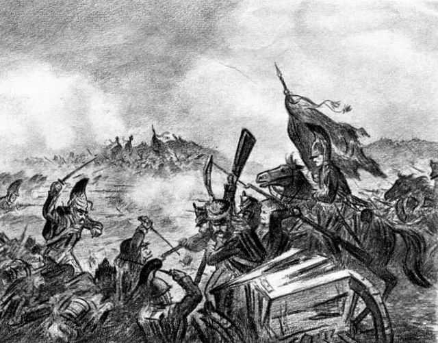 Тело человека нарисованный карандашом поэтапно Тело человека нарисованный карандашом поэтапно