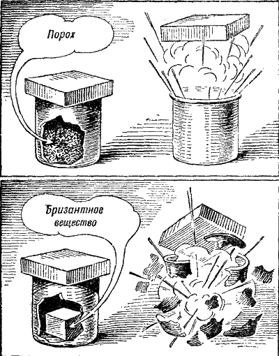 http://www.modernlib.ru/books/vnukov_vladimir_pavlovich/artilleriya/i_026.png