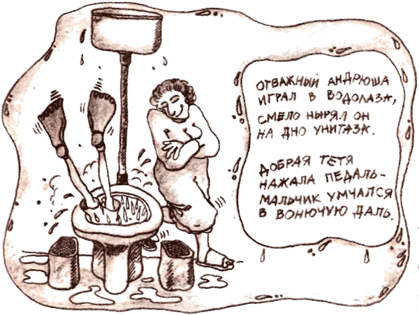_01.png